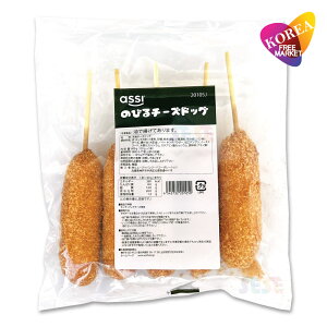 yGg[Ń|Cg10{zⓀ assi ̂т`[YhbO [v[] (120g×5{) Vv Ɩp ؍Y {̖