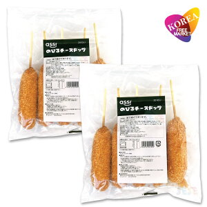 Ⓚ assi ̂т`[YhbO [v[] 2܃Zbg (120g×10{) Vv Ɩp ؍Y {̖