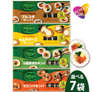 bibigo Iׂ Ⓚ Lp 4 250g 7܃Zbg / rrS CJ ؍ Cۊ Lpu m}L uSM vSM ci} 6 IWi L` `[