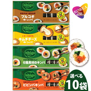 bibigo Iׂ Ⓚ Lp 4 250g 10܃Zbg / rrS CJ ؍ Cۊ Lpu m}L uSM vSM ci} 6 IWi L` `[