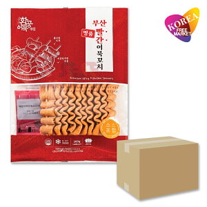 Ⓚ t@S łh 360g 25܃Zbg / \[Xt ۍH ~jlpł IN ؍ł