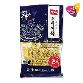 [エントリーポイント10倍]冷凍 ファンゴン 串おでん 350g / ソース付き 丸工 ミニ四角串おでん オムク 韓国おでん
