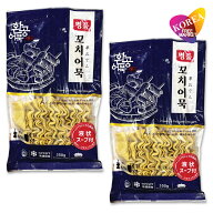 冷凍 ファンゴン 串おでん 350g 2袋セット / ソース付き 丸工 ミニ四角串おでん オムク 韓国おでん
