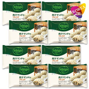 bibigo `}hD vRM 168g 8Zbg / Ⓚ ؍ Lq rrS y