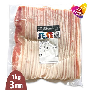 SESE ^ TMvT 1kg [3mm] / Ⓚ ؍ ؃o Oio ؃oXCX ؂