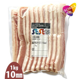 yGg[Ń|Cg10{zSESE ^ TMvT 1kg [10mm] / Ⓚ SESE ؍ ؃o Oio ؃oXCX I