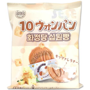 Ⓚ Ԉ䓰 10EHp bcA`[Y 120g / 10~p 䂨َq XC[c