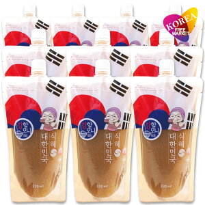 yGg[Ń|Cg10{zⓀ Jnj ؖ VbP 330ml 10܃Zbg / ؍` fU[g