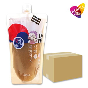 Ⓚ Jnj ؖ VbP 330ml 20  1BOX / ؍` fU[g