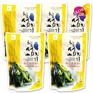 Ⓚ yEhz {CuWQCi 500g 5܃Zbg / ؍ T˓Y ŃuWQC