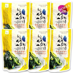 Ⓚ yEhz {CuWQCi 500g 6܃Zbg / ؍ T˓Y ŃuWQC