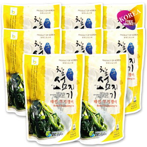 Ⓚ yEhz {CuWQCi 500g 8܃Zbg / ؍ T˓Y ŃuWQC