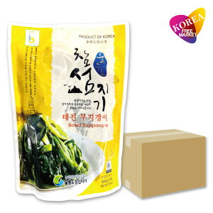 Ⓚ yEhz {CuWQCi 500g / ؍ T˓Y ŃuWQC