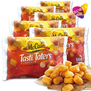 yGg[Ń|Cg10{zMcCain Ⓚ e[XeBe[^[ ~jnbVh|eg 1kg 6܃Zbg / }bPC nbVuE y ٓ 킢 