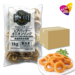 yGg[Ń|Cg10{zⓀ u[VeB[ rAob^[ IjIO 1kg / y ٓ 킢 