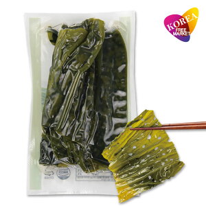 Ⓚ yh}z 邠(Rs) 120g / ؍ Y ŃcA