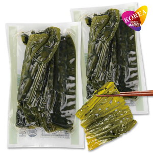 Ⓚ yh}z 邠(Rs) 120g 2܃Zbg / ؍ Y ŃcA