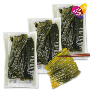 Ⓚ yh}z 邠(Rs) 120g 3܃Zbg / ؍ Y ŃcA