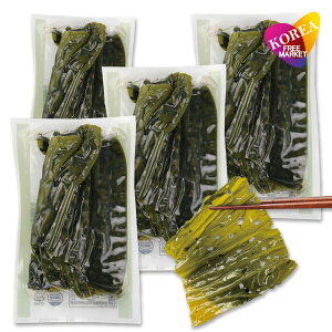 Ⓚ yh}z 邠(Rs) 120g 4܃Zbg / ؍ Y ŃcA