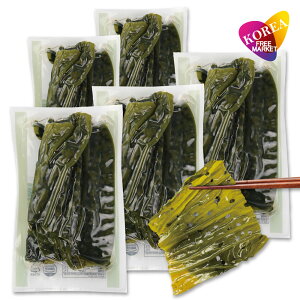 Ⓚ yh}z 邠(Rs) 120g 5܃Zbg / ؍ Y ŃcA