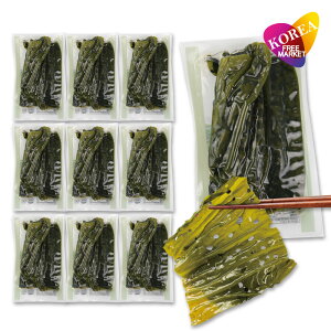 Ⓚ yh}z 邠(Rs) 120g 10܃Zbg / ؍ Y ŃcA