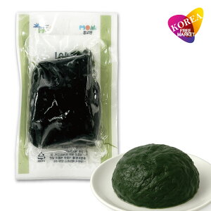 Ⓚ yh}z ZC 100g / ؍ Y JvTC