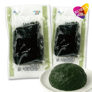 Ⓚ yh}z ZC 100g 2܃Zbg / ؍ Y JvTC