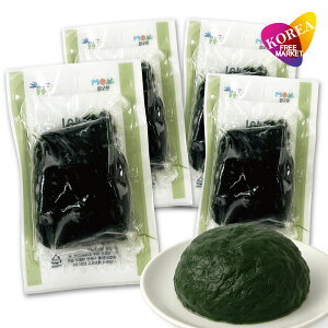 Ⓚ yh}z ZC 100g 4܃Zbg / ؍ Y JvTC