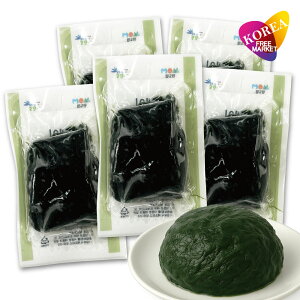 Ⓚ yh}z ZC 100g 5܃Zbg / ؍ Y JvTC