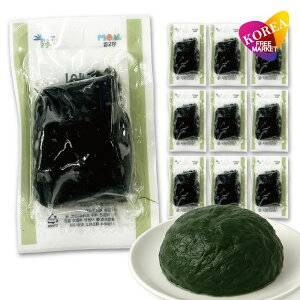 Ⓚ yh}z ZC 100g 20܃Zbg / ؍ Y JvTC