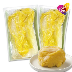 Ⓚ yh}z ؃ESW 200g 2܃Zbg / ؍ CY Ŕ