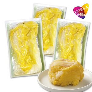 Ⓚ yh}z ؃ESW 200g 3܃Zbg / ؍ CY Ŕ