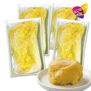 Ⓚ yh}z ؃ESW 200g 4܃Zbg / ؍ CY Ŕ