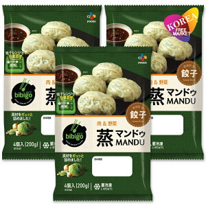 (Ⓚ) bibigo Lq}hD 200g(4) 3܃Zbg / ؍}hE/}hD/ ؍Lq/؍/L`Lq/؍/Ðh/|h`L/}hD[/Lq