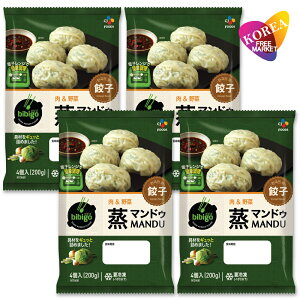 (Ⓚ) bibigo Lq}hD 200g(4) 4܃Zbg / ؍}hE/}hD/ ؍Lq/؍/L`Lq/؍/Ðh/|h`L/}hD[/Lq