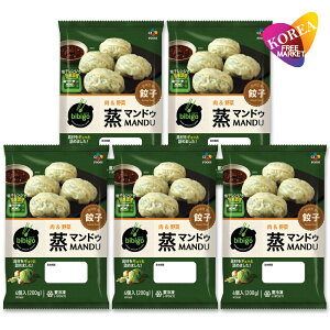 (Ⓚ) bibigo Lq}hD 200g(4) 5܃Zbg @؍}hE/}hD/ ؍Lq/؍/L`Lq/؍/Ðh/|h`L/}hD[/Lq