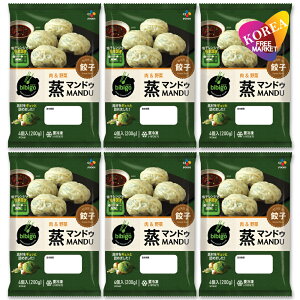 (Ⓚ) bibigo Lq}hD 200g(4) 6܃Zbg / ؍}hE/}hD/ ؍Lq/؍/L`Lq/؍/Ðh/|h`L/}hD[/Lq