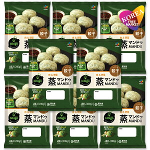 (Ⓚ) bibigo Lq}hD 200g(4) 8܃Zbg / ؍}hE/}hD/ ؍Lq/؍/L`Lq/؍/Ðh/|h`L/}hD[/Lq