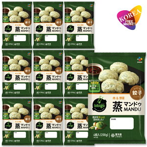 (Ⓚ) bibigo Lq}hD 200g(4) 10܃Zbg / ؍}hE/}hD/ ؍Lq/؍/L`Lq/؍/Ðh/|h`L/}hD[/Lq