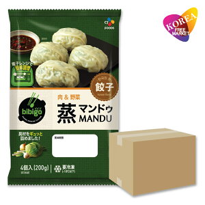 (Ⓚ) bibigo Lq}hD 200g(4) / ؍}hE/}hD/ ؍Lq/؍/L`Lq/؍/Ðh/|h`L/}hD[/Lq