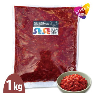 SESE Ⓚ Rh`W 1kg / H׉̂RRH ؍Y {̖ Ɩp e