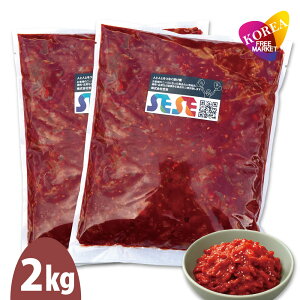 SESE Ⓚ Rh`W 1kg 2܃Zbg / H׉̂RRH ؍Y {̖ Ɩp e