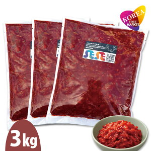 SESE Ⓚ Rh`W 1kg 3܃Zbg / H׉̂RRH ؍Y {̖ Ɩp e