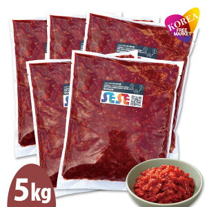 SESE Ⓚ Rh`W 1kg 5܃Zbg / H׉̂RRH ؍Y {̖ Ɩp e