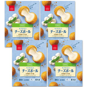 yGg[Ń|Cg10{z(󂠂ܖ26.1.13) vEH Ⓚ bc@`[Y{[ 248g 4܃Zbg Asahico