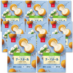 yGg[Ń|Cg10{z(󂠂ܖ26.1.13) vEH Ⓚ bc@`[Y{[ 248g 8܃Zbg Asahico