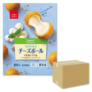 yGg[Ń|Cg10{z(󂠂ܖ26.1.13) vEH Ⓚ bc@`[Y{[ 248g 32  2BOX Asahico