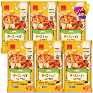 �v�����E�H�� �`�[�Y�g�b�|�M 455g 6�Z�b�g/ �Ⓚ Ashttps://item.rms.rakuten.co.jp/rms-sku/shops/343222/item/copy/50206-1#tab-3ahico �A�T�q�R �؍� �g�b�|�b�L ��