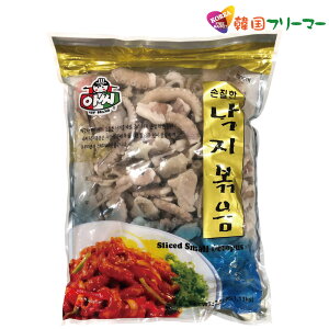 yGg[Ń|Cg10{zyⓀցzAbV Jbg蒷^R 1.13kg Ⓚ JbgeiK^R ib`|bN