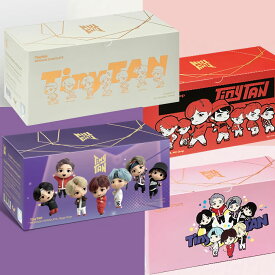 楽天市場 Bts コラボ スイーツ お菓子 の通販